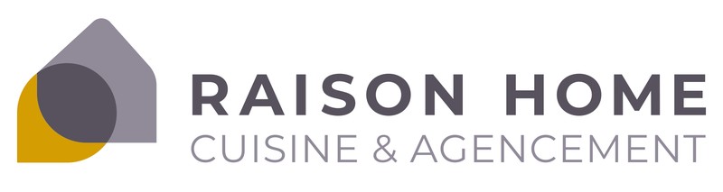 Raison Home — Cuisine & Agencement